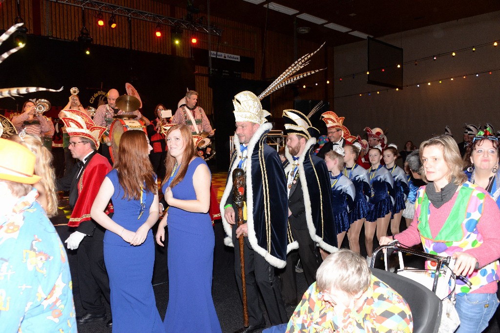 ../Images/Winterfeest 2.0 090.jpg